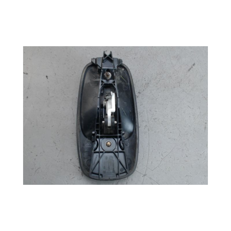 POIGNEE EXTERIEURE PORTE BATTANTE GAUCHE RENAULT TRAFIC