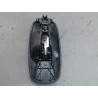 POIGNEE EXTERIEURE PORTE BATTANTE GAUCHE RENAULT TRAFIC