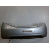 PARE-CHOC ARRIER PEUGEOT 208