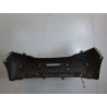 PARE-CHOC ARRIER PEUGEOT 208