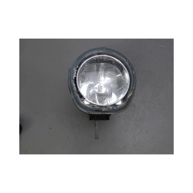 PHARE ANTIBROUILLARD AVANT GAUCHE ALFA ROMEO MITO