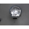 PHARE ANTIBROUILLARD AVANT GAUCHE ALFA ROMEO MITO