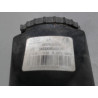 PHARE ANTIBROUILLARD AVANT GAUCHE ALFA ROMEO MITO