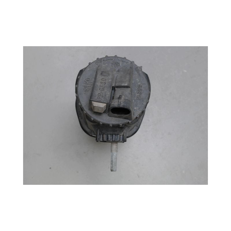 PHARE ANTIBROUILLARD AVANT GAUCHE ALFA ROMEO MITO
