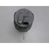 PHARE ANTIBROUILLARD AVANT GAUCHE ALFA ROMEO MITO