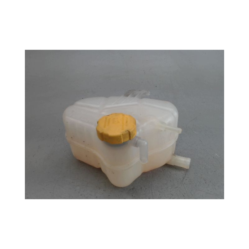 VASE EXPANSION OPEL CORSA