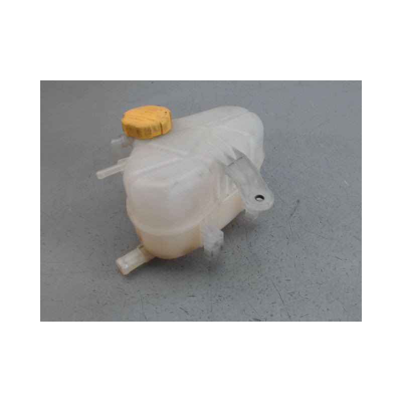 VASE EXPANSION OPEL CORSA
