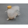 VASE EXPANSION OPEL CORSA
