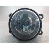 PHARE ANTIBROUILLARD AVANT GAUCHE SUZUKI SWIFT