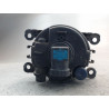 PHARE ANTIBROUILLARD AVANT GAUCHE SUZUKI SWIFT
