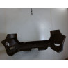 PARE-CHOC ARRIER VOLVO XC60