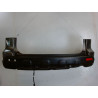 PARE-CHOC ARRIER HONDA CR-V