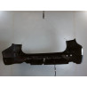 PARE-CHOC ARRIER HONDA CR-V