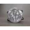 PHARE ANTIBROUILLARD AVANT DROIT PEUGEOT 208