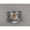PHARE ANTIBROUILLARD AVANT DROIT PEUGEOT 208