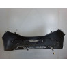 PARE-CHOC ARRIER PEUGEOT 208