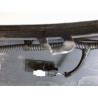 PARE-CHOC ARRIER PEUGEOT 208