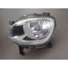 PHARE GAUCHE RENAULT TWINGO