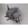 PHARE GAUCHE RENAULT TWINGO