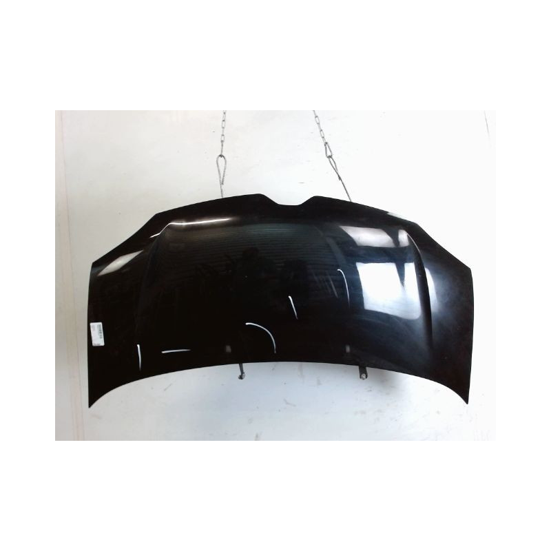 CAPOT RENAULT TWINGO