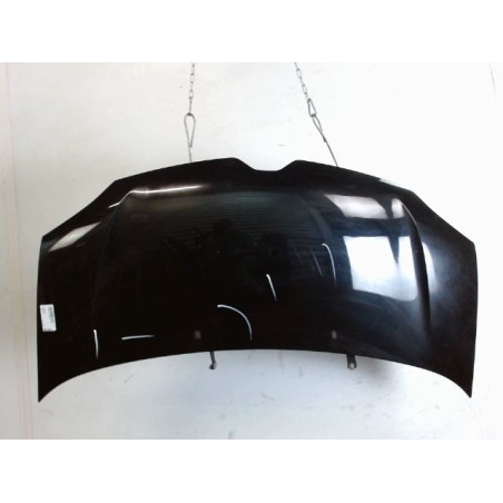 CAPOT RENAULT TWINGO