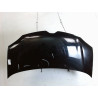 CAPOT RENAULT TWINGO
