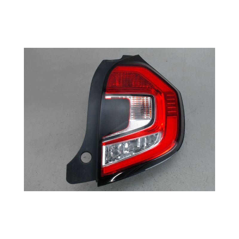 FEU ARRIERE DROIT RENAULT TWINGO