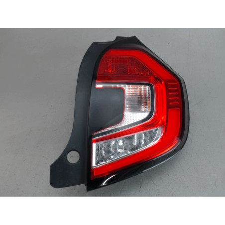 FEU ARRIERE DROIT RENAULT TWINGO