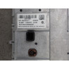 ECRAN GPS RENAULT TWINGO