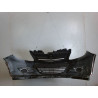 PARE-CHOC AVANT OPEL CORSA