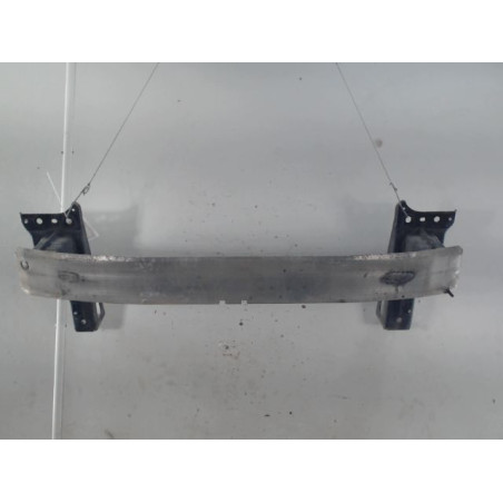 RENFORT PARE-CHOC AVANT OPEL CORSA