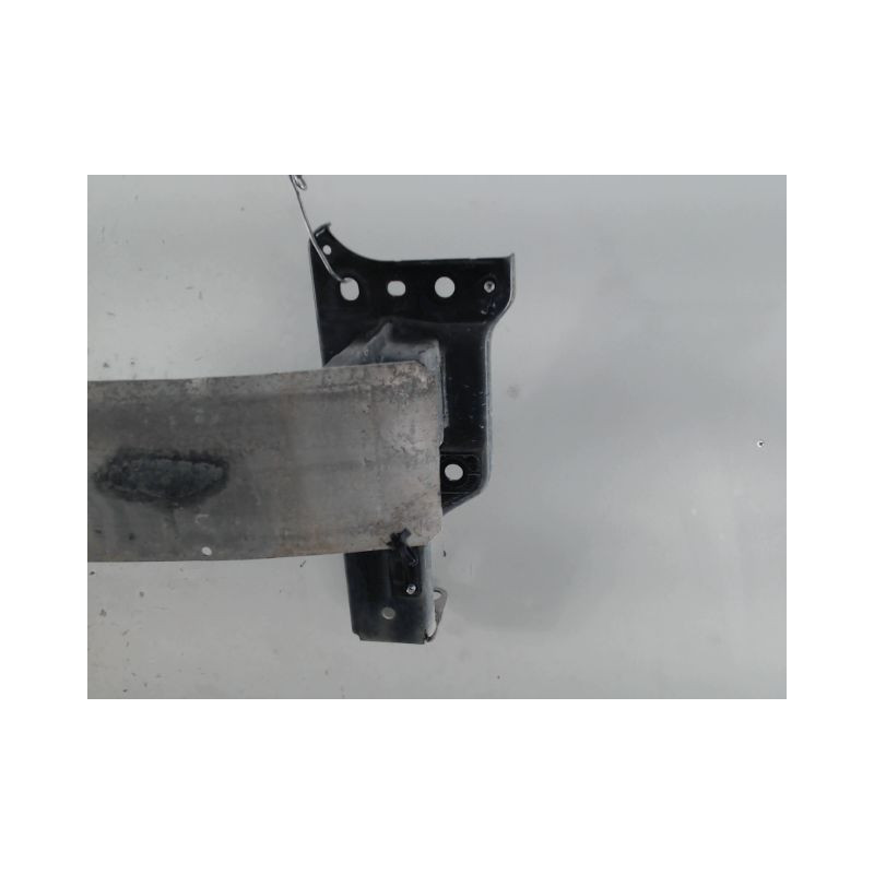 RENFORT PARE-CHOC AVANT OPEL CORSA