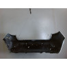 PARE-CHOC ARRIER RENAULT CLIO