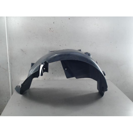 PARE-BOUE ARRIERE DROIT RENAULT CLIO
