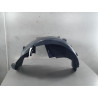 PARE-BOUE ARRIERE DROIT RENAULT CLIO