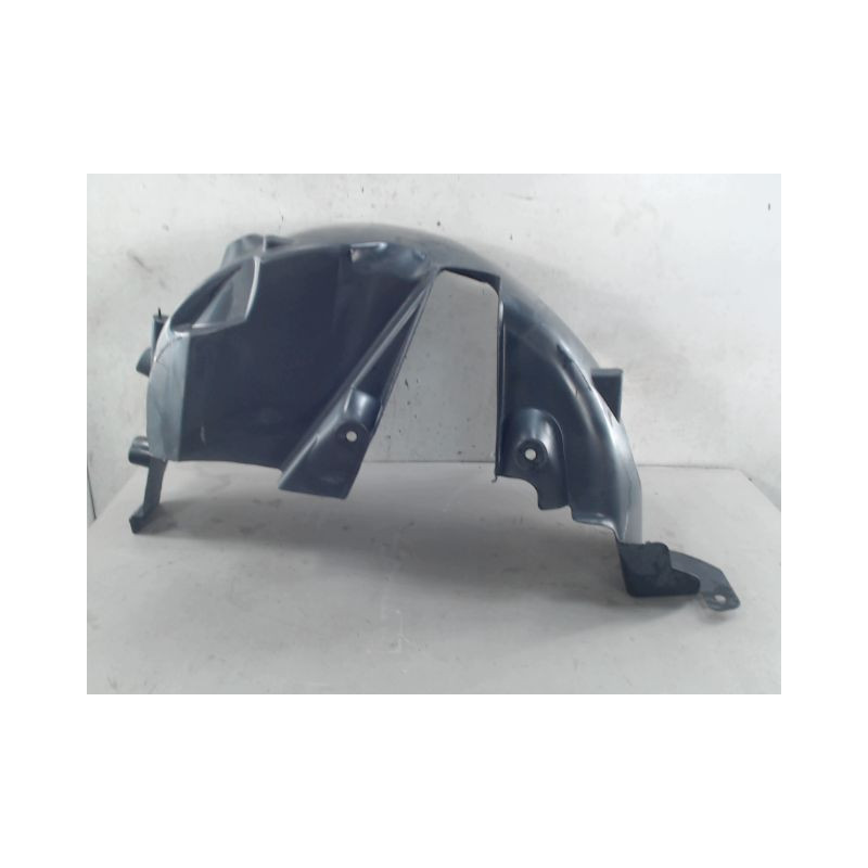 PARE-BOUE ARRIERE DROIT RENAULT CLIO