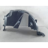 PARE-BOUE ARRIERE DROIT RENAULT CLIO