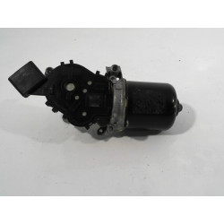 MOTEUR ESSUIE-GLACE AV