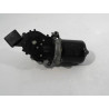MOTEUR ESSUIE-GLACE AVANT CITROEN C3 2009-