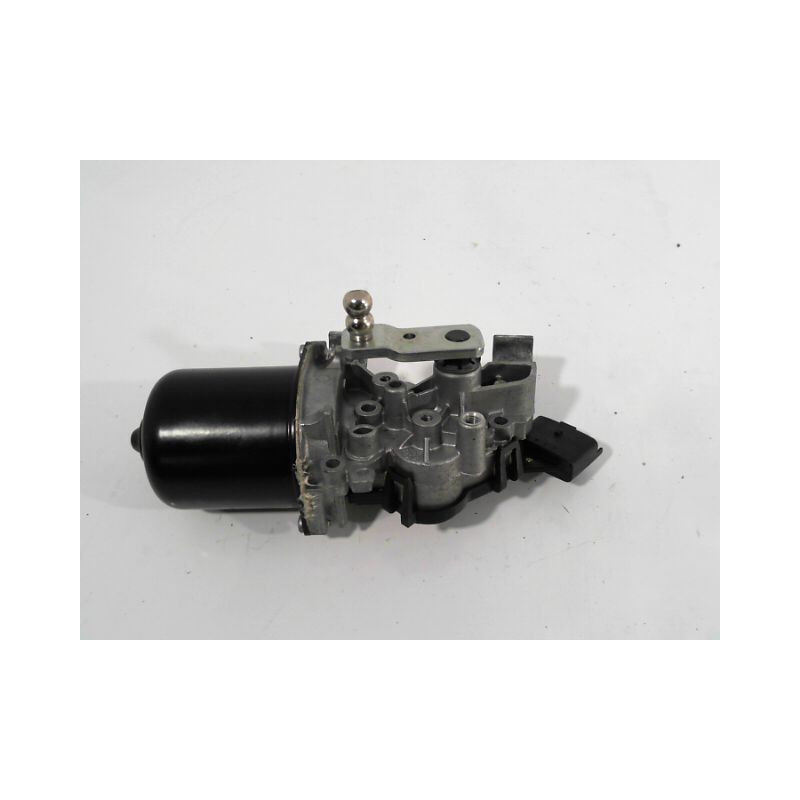 MOTEUR ESSUIE-GLACE AVANT CITROEN C3 2009-