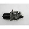 MOTEUR ESSUIE-GLACE AVANT CITROEN C3 2009-