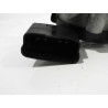 MOTEUR ESSUIE-GLACE AVANT CITROEN C3 2009-