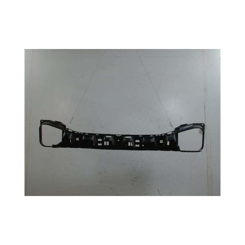 ABSORBEUR PARE-CHOC ARRIERE PEUGEOT 208