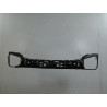 ABSORBEUR PARE-CHOC ARRIERE PEUGEOT 208