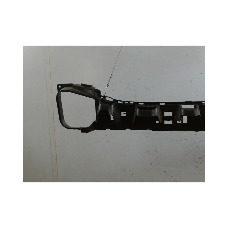 ABSORBEUR PARE-CHOC ARRIERE PEUGEOT 208