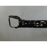 ABSORBEUR PARE-CHOC ARRIERE PEUGEOT 208