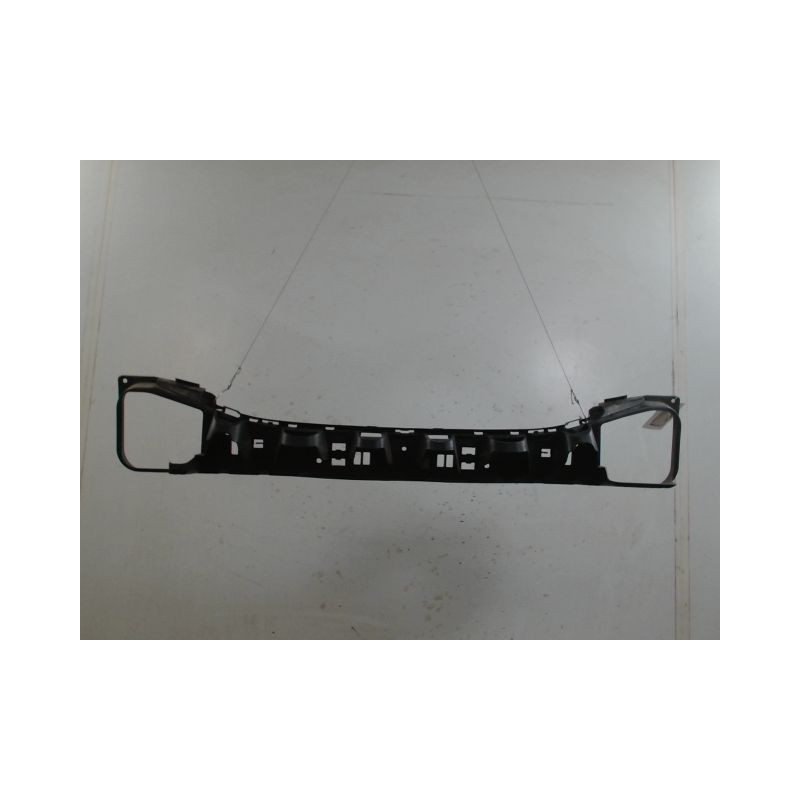 ABSORBEUR PARE-CHOC ARRIERE PEUGEOT 208
