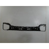 ABSORBEUR PARE-CHOC ARRIERE PEUGEOT 208