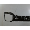 ABSORBEUR PARE-CHOC ARRIERE PEUGEOT 208