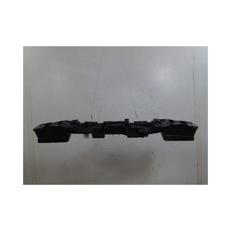 ABSORBEUR PARE-CHOC ARRIERE RENAULT TWINGO